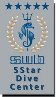 5SternTauchcenter