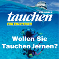 tauchen eMag
